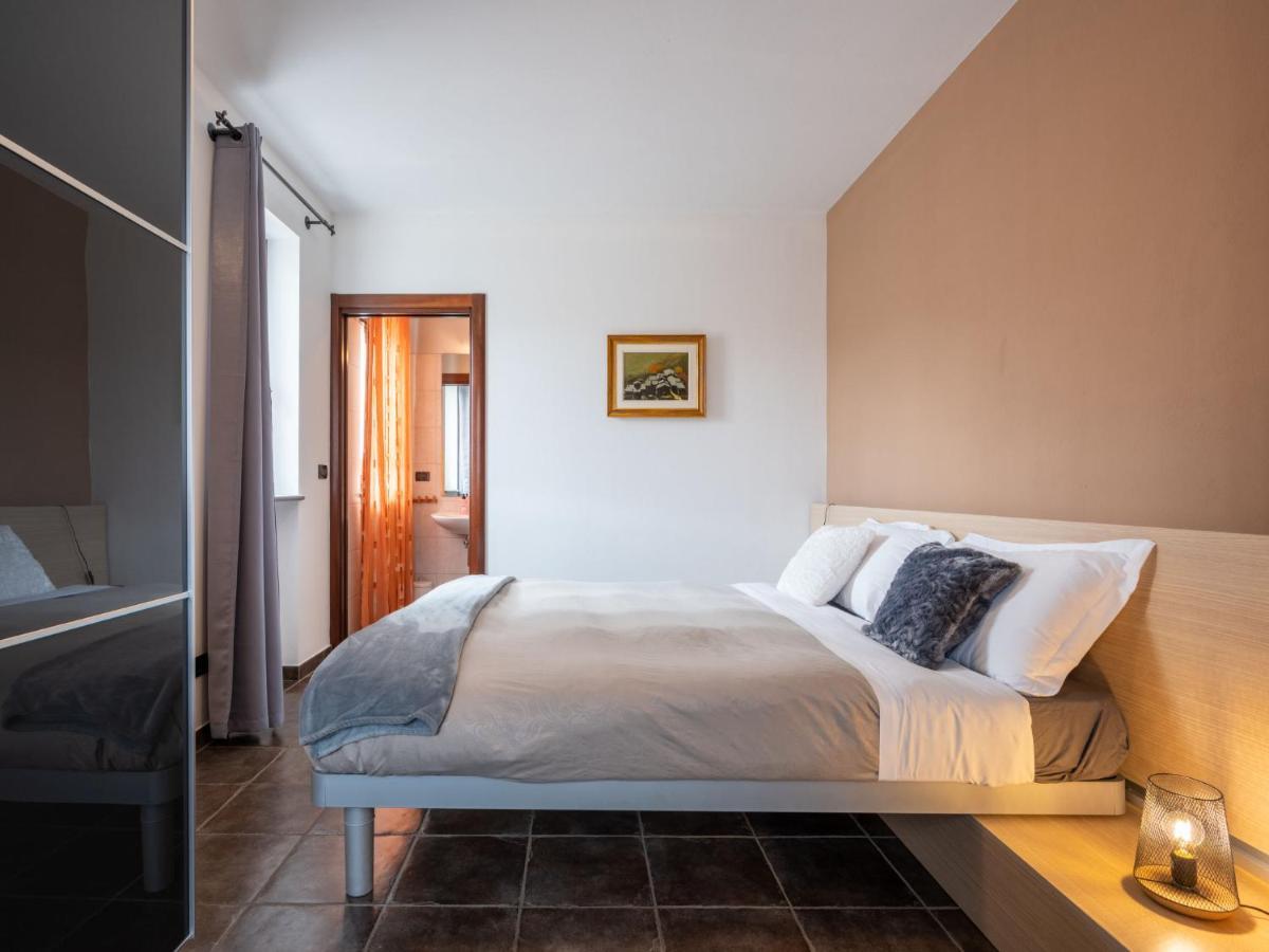 Holiday Home La Grotta Di Cech By Interhome Narzole Bagian luar foto