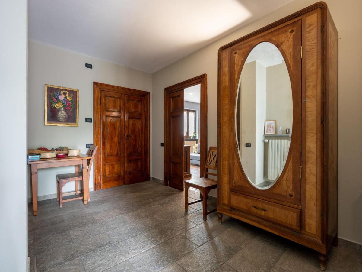 Holiday Home La Grotta Di Cech By Interhome Narzole Bagian luar foto
