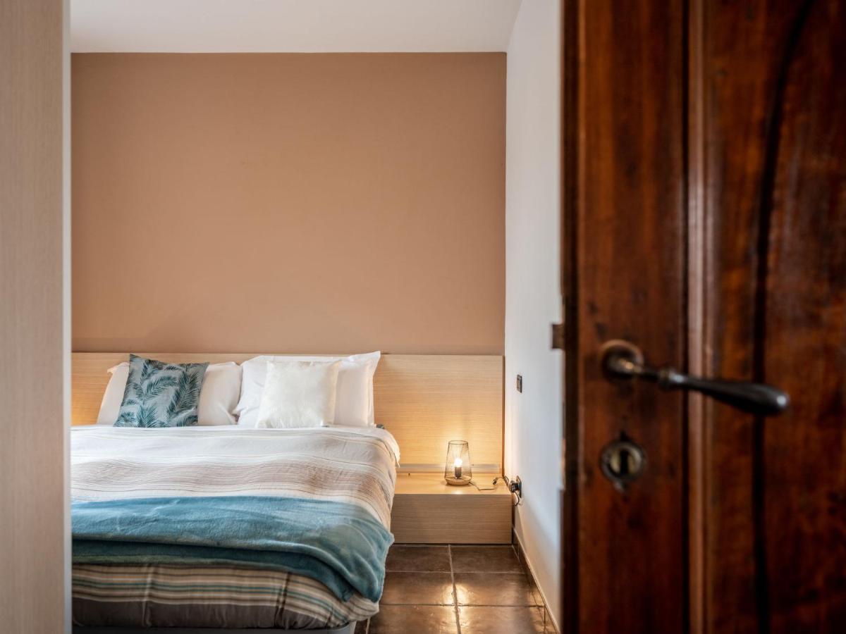 Holiday Home La Grotta Di Cech By Interhome Narzole Bagian luar foto