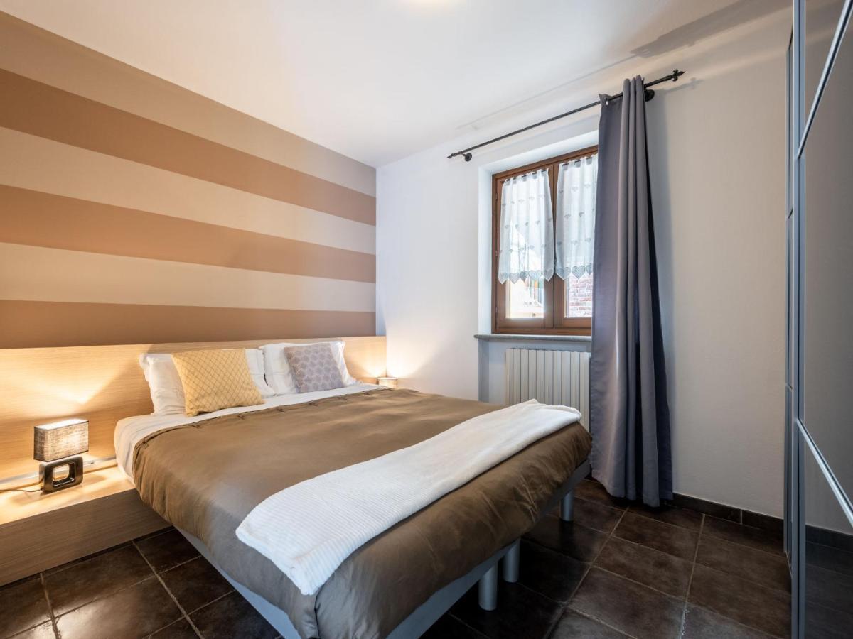 Holiday Home La Grotta Di Cech By Interhome Narzole Bagian luar foto