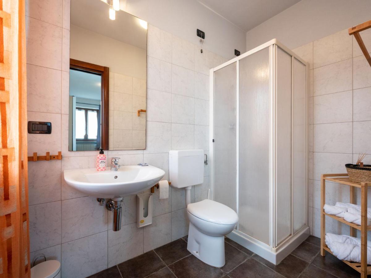 Holiday Home La Grotta Di Cech By Interhome Narzole Bagian luar foto